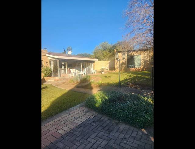 4 BEDROOM HOUSE FOR SALE IN ERASMIA